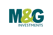 M and G