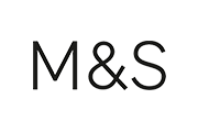 marksandspencer-logo-1