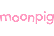 Moonpig