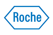 Roche