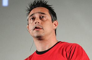 Sandro Mancuso