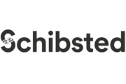 Schibsted