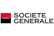 Society Generale