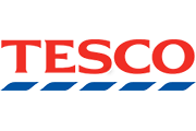 Tesco