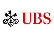 Ubs