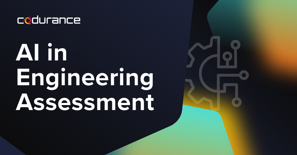 AI and Engineering Assessment