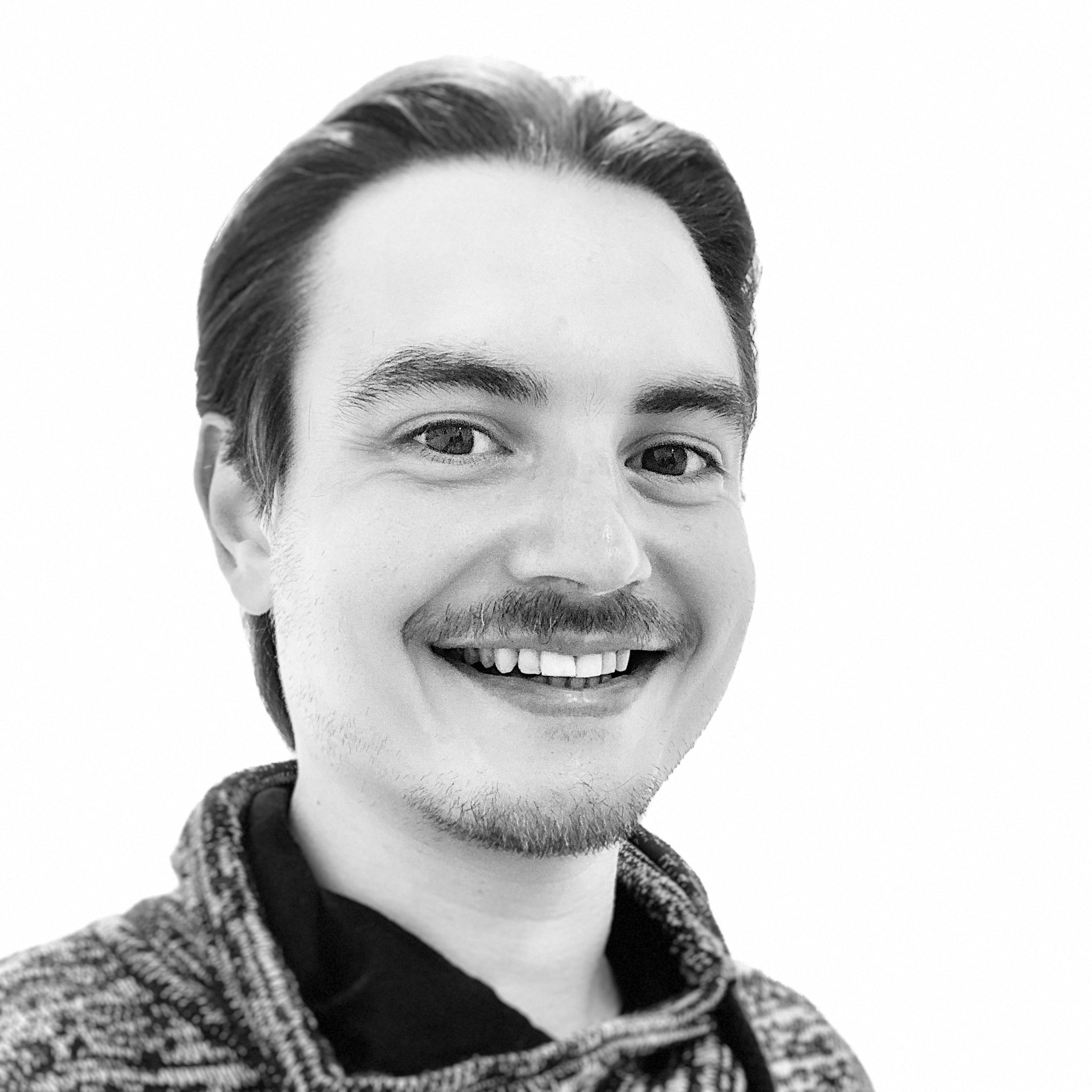 Florian Kempenich