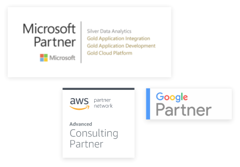 partner-logos-x-large-homepage1 partner-logos-x-large-homepage1