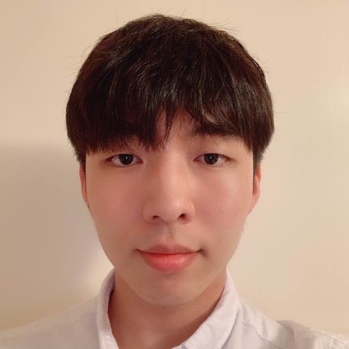 Myoung Bae