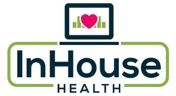 Inhouse health-logo-1