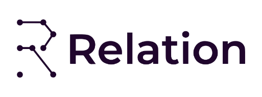 Therapeutic relation-logo