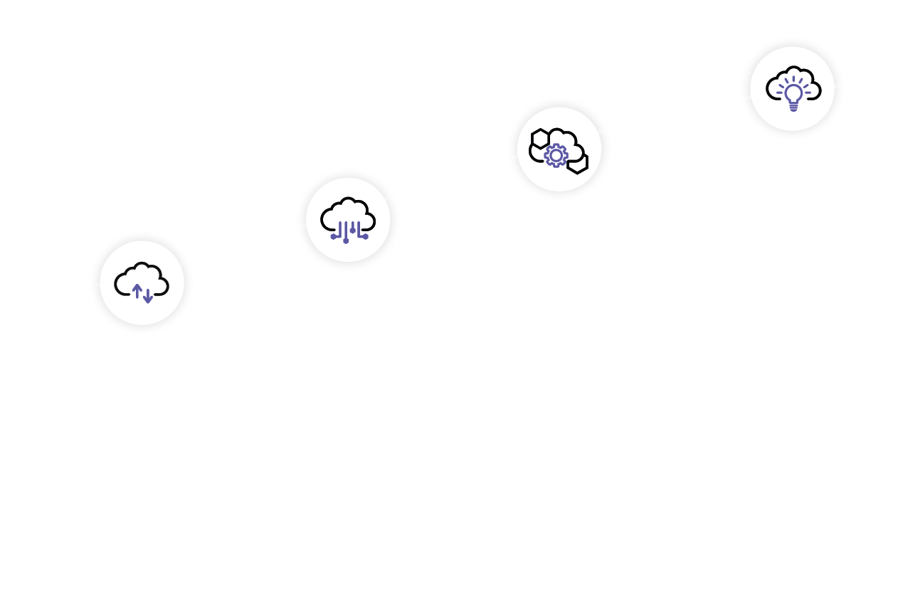 Cloud_leaflet_landscape_text