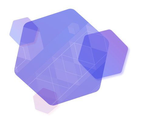 PE_LP_Features3
