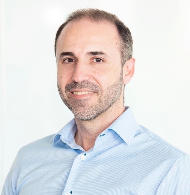 Ignacio Couto