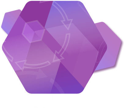 PD-Illu-features-2