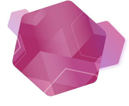 SM-illu-2