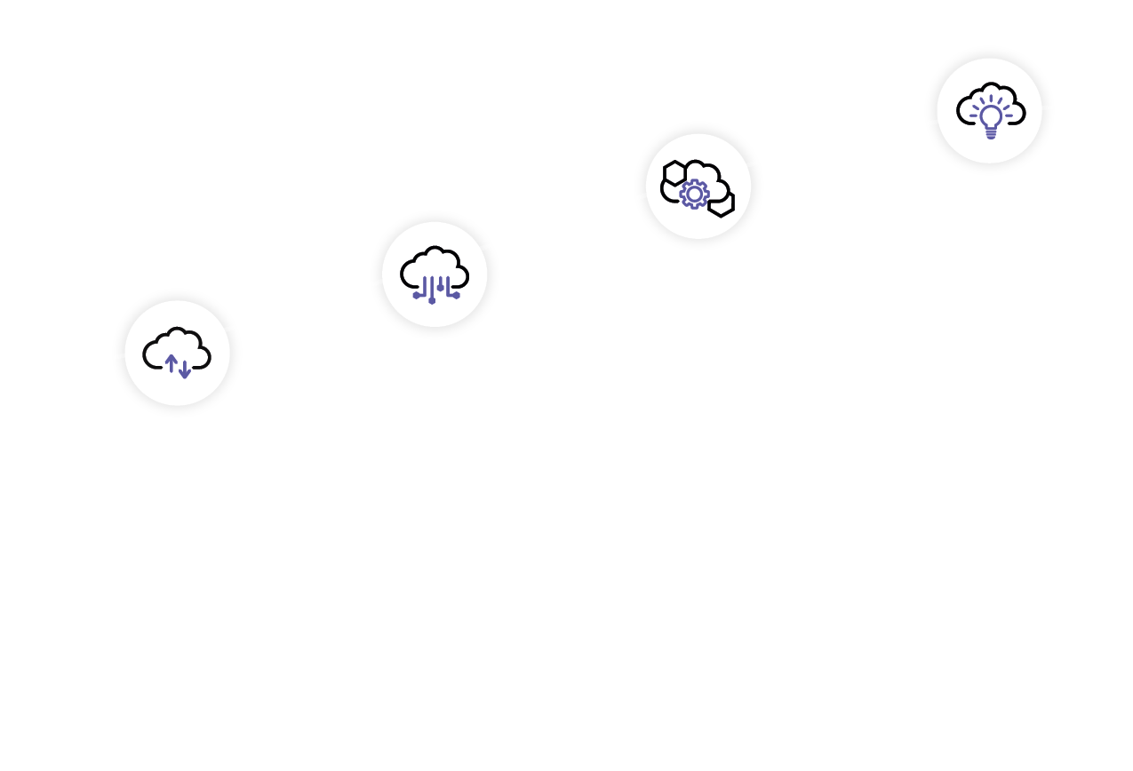 Cloud_leaflet_landscape_PT