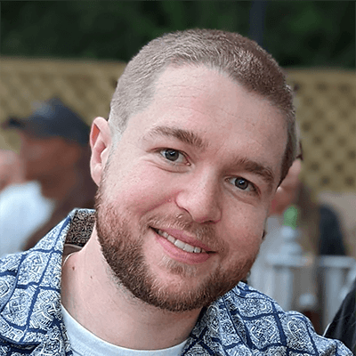 Thomas Kellett