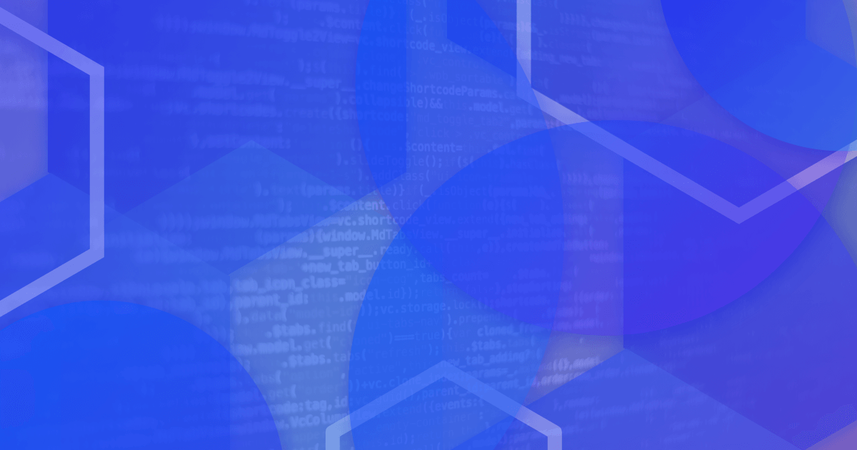 Takeaways from Microsoft Inspire 2021 - partner event of the year