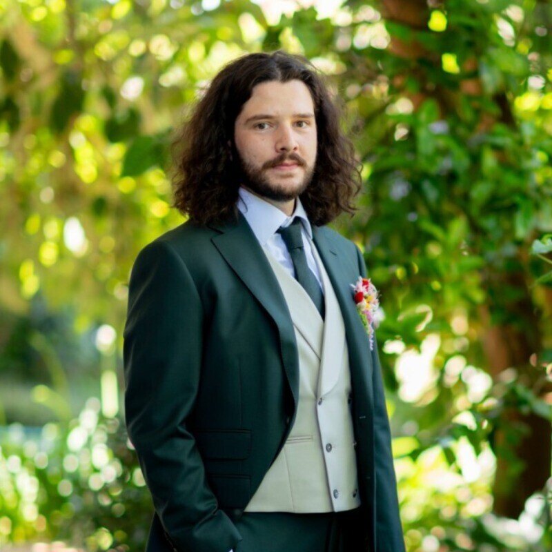 {{ picture_of_text }} {{ content.blog_author.display_name }}