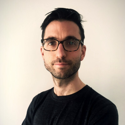 Rodrigo Castro Sastre